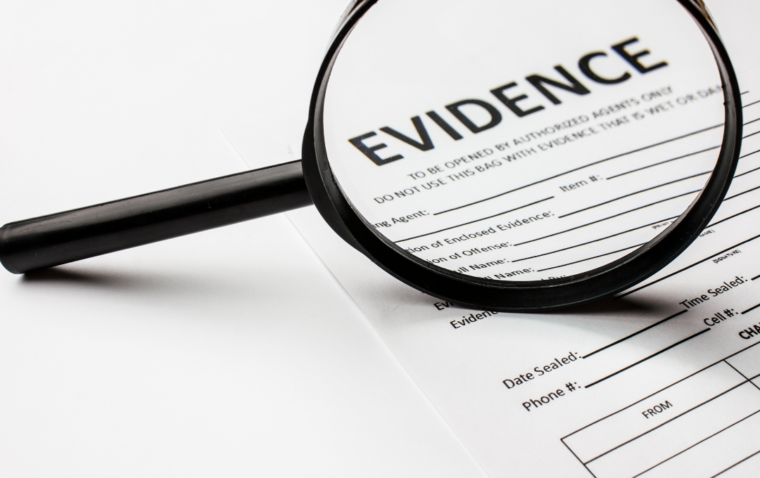 How to Present Evidence in a QCAT Hearing: A Clear Guide for Queensland ...